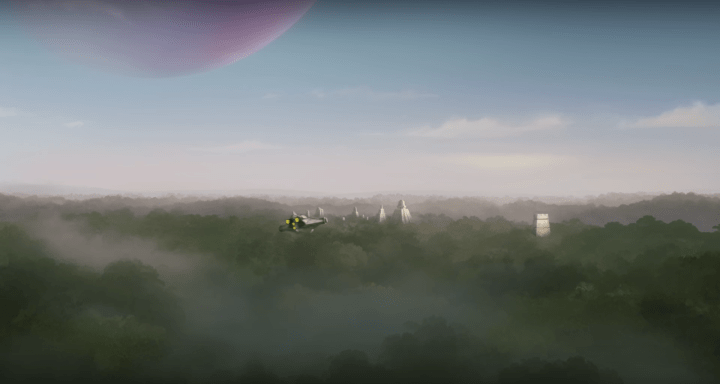 Screen Shot 2017-09-03 at 4.05.45 PM