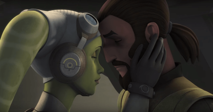 Screen Shot 2017-09-03 at 4.05.56 PM