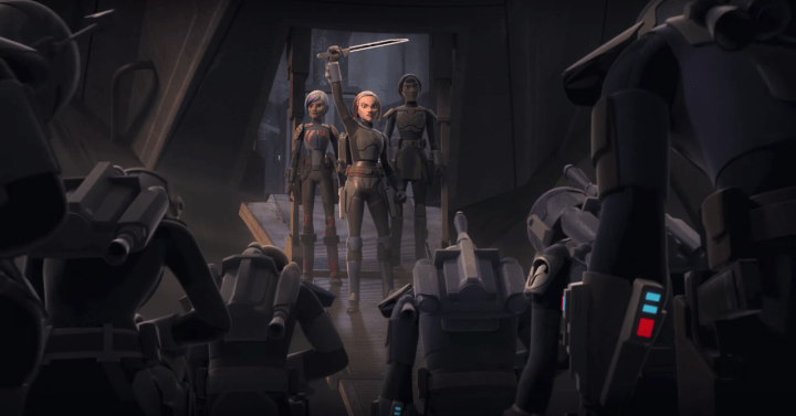 Screen Shot 2017-09-03 at 4.10.46 PM