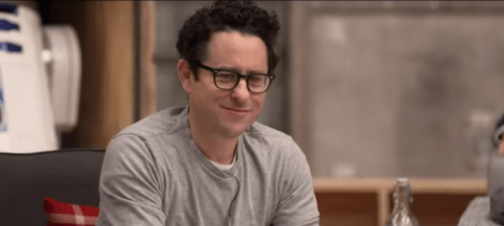 Screen Shot 2017-09-12 at 12.26.34 PM