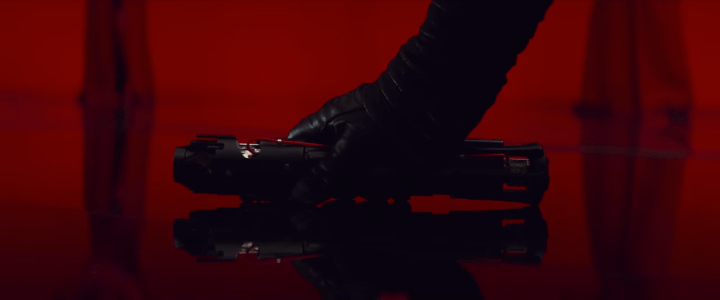 Screen Shot 2017-10-09 at 11.34.38 PM