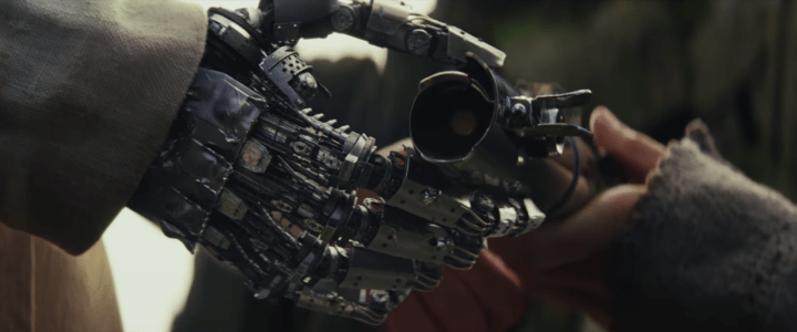 Screen Shot 2017-10-09 at 11.35.44 PM