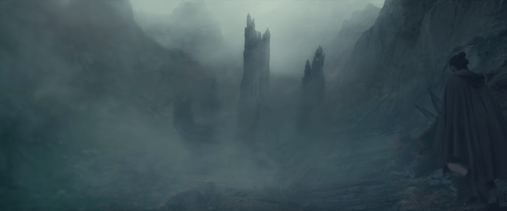 Screen Shot 2017-10-09 at 11.36.16 PM