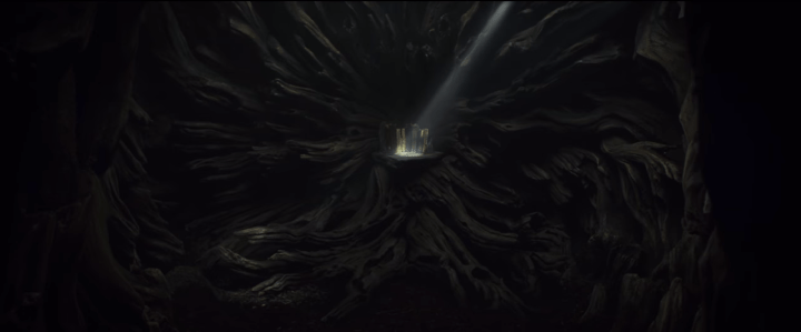 Screen Shot 2017-10-09 at 11.36.25 PM