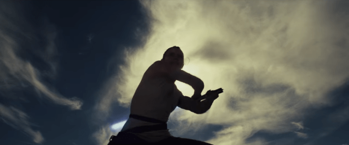 Screen Shot 2017-10-09 at 11.37.24 PM