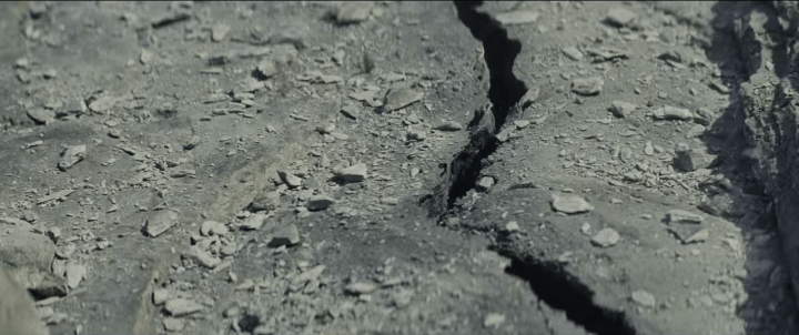 Screen Shot 2017-10-09 at 11.37.58 PM