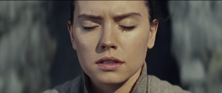 Screen Shot 2017-10-09 at 11.38.40 PM