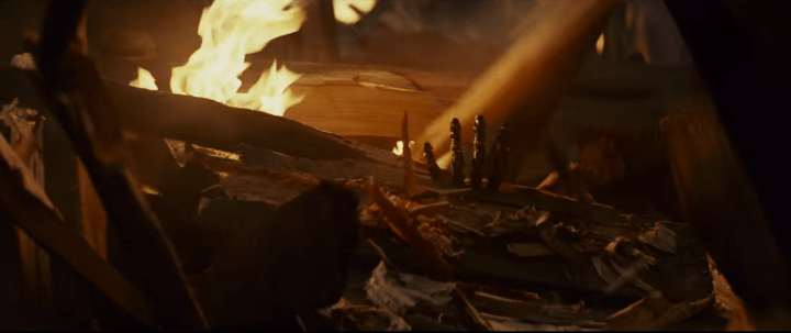 Screen Shot 2017-10-09 at 11.39.19 PM