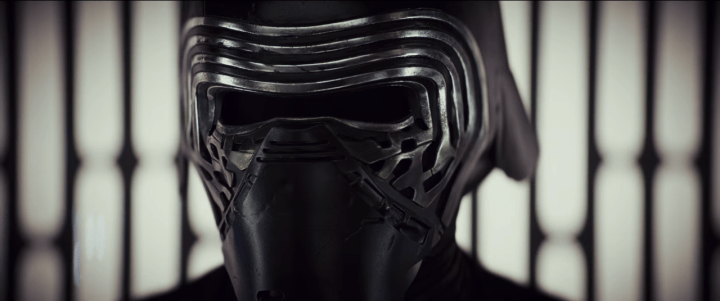 Screen Shot 2017-10-09 at 11.40.01 PM