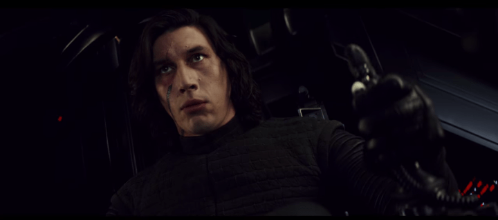 Screen Shot 2017-10-09 at 11.40.43 PM