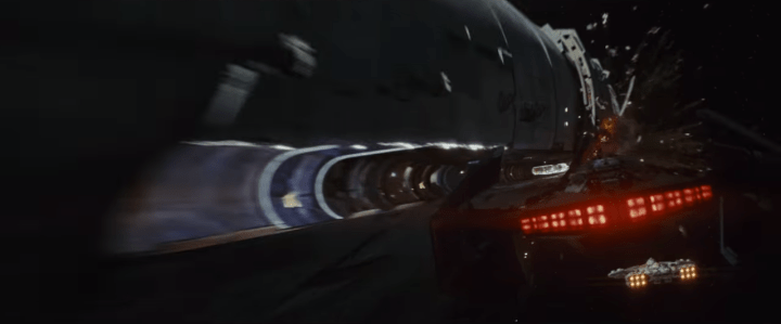 Screen Shot 2017-10-09 at 11.41.05 PM