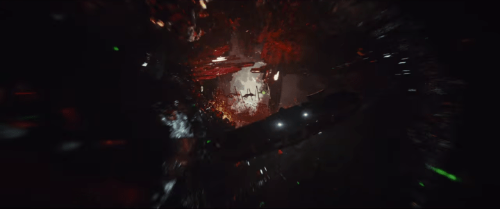 Screen Shot 2017-10-09 at 11.42.36 PM