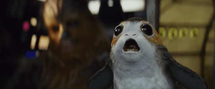 Screen Shot 2017-10-09 at 11.43.01 PM