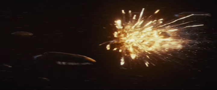 Screen Shot 2017-10-09 at 11.43.24 PM