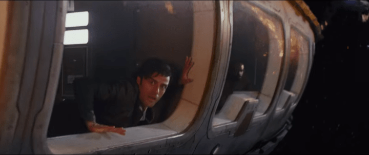 Screen Shot 2017-10-09 at 11.43.38 PM