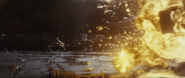 Screen Shot 2017-10-09 at 11.44.07 PM