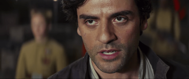 Screen Shot 2017-10-09 at 11.44.14 PM