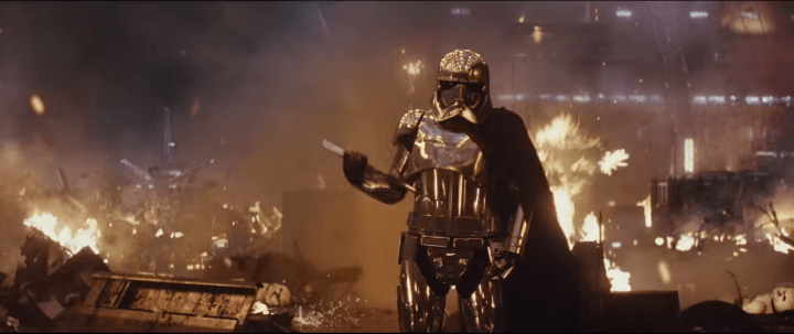 Screen Shot 2017-10-09 at 11.44.32 PM