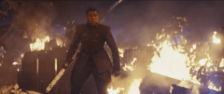 Screen Shot 2017-10-09 at 11.44.45 PM