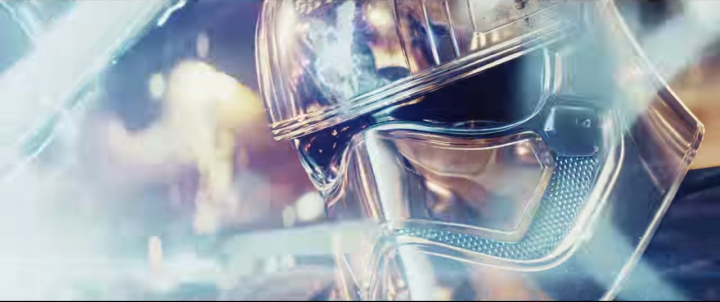 Screen Shot 2017-10-09 at 11.45.04 PM