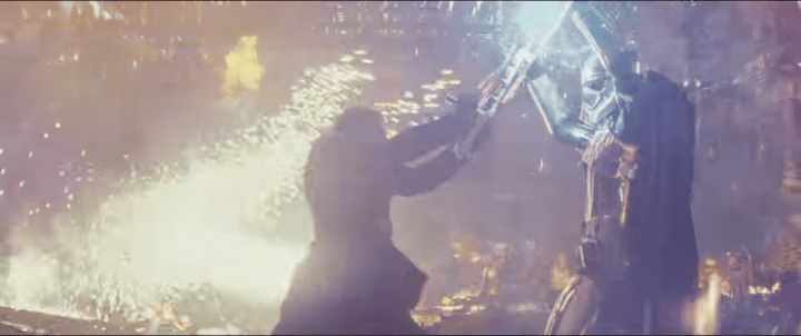 Screen Shot 2017-10-09 at 11.45.14 PM