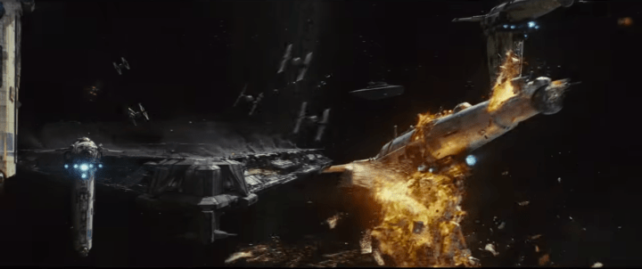 Screen Shot 2017-10-09 at 11.45.25 PM