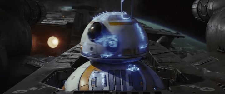 Screen Shot 2017-10-09 at 11.45.35 PM