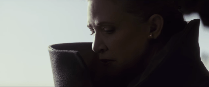 Screen Shot 2017-10-09 at 11.46.22 PM