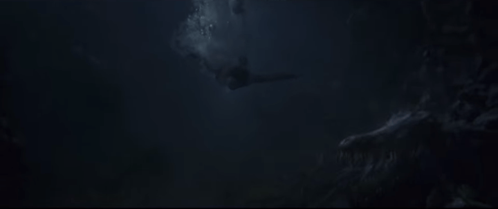 Screen Shot 2017-10-09 at 11.46.31 PM