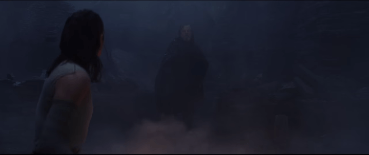 Screen Shot 2017-10-09 at 11.46.47 PM