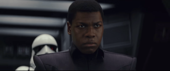 Screen Shot 2017-10-09 at 11.46.58 PM