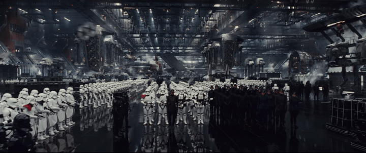 Screen Shot 2017-10-09 at 11.47.07 PM