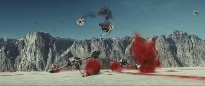 Screen Shot 2017-10-09 at 11.47.30 PM