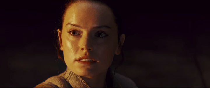 Screen Shot 2017-10-09 at 11.48.06 PM