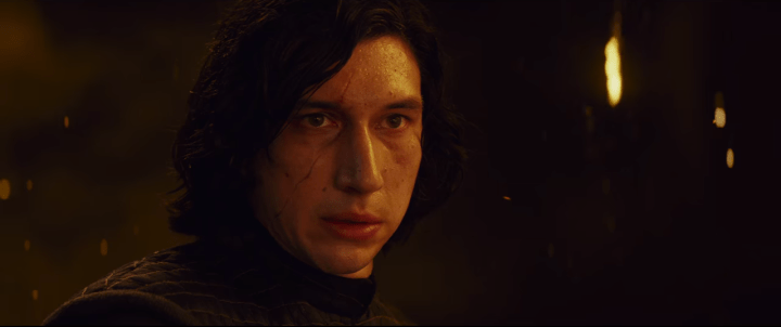 Screen Shot 2017-10-09 at 11.48.14 PM