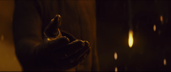 Screen Shot 2017-10-09 at 11.48.25 PM