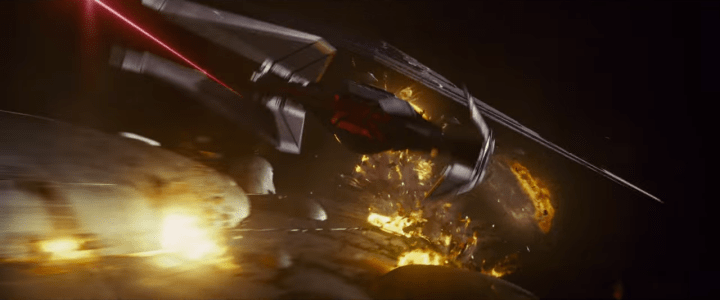 Screen Shot 2017-10-10 at 2.07.21 PM.png