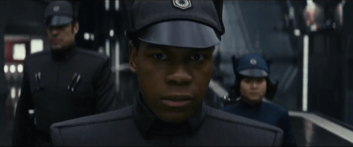 Screen Shot 2017-10-24 at 5.52.04 PM