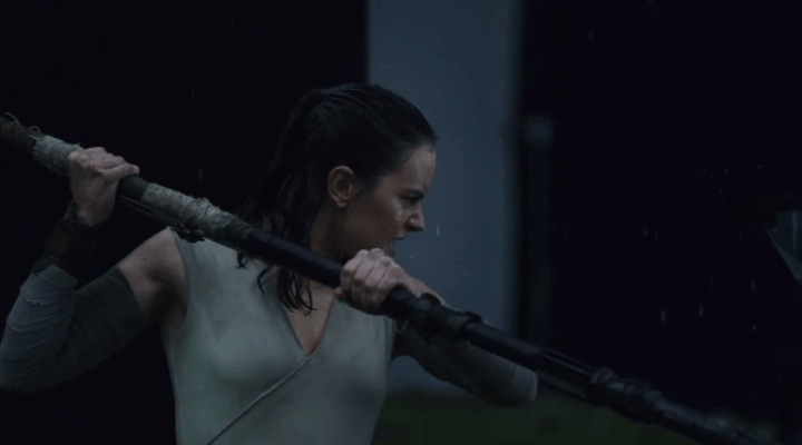 Screen Shot 2017-10-24 at 5.53.13 PM