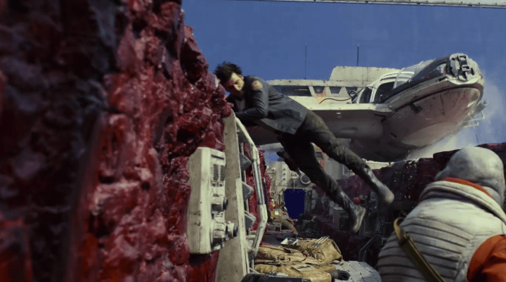 Screen Shot 2017-10-24 at 5.56.57 PM