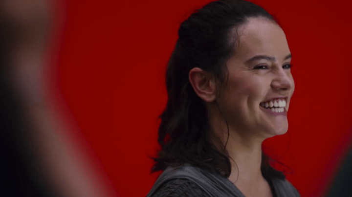 Screen Shot 2017-10-24 at 5.57.39 PM