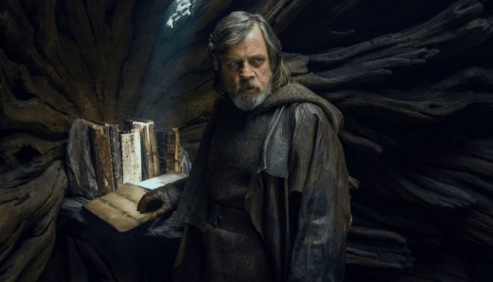 Screen Shot 2017-10-24 at 6.01.38 PM