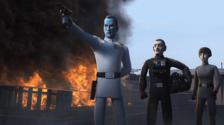 Screen Shot 2017-10-30 at 12.31.12 PM