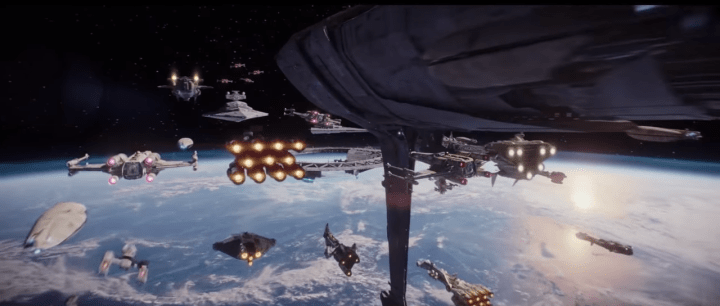 Screen Shot 2017-10-30 at 3.04.03 PM.png