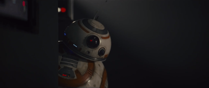 Screen Shot 2017-10-30 at 3.34.10 PM