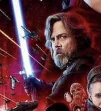 Screen Shot 2017-10-30 at 9.31.35 PM.png