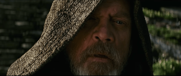 Screen Shot 2017-11-01 at 10.14.15 PM