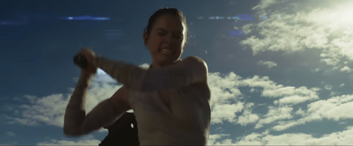 Screen Shot 2017-11-01 at 10.14.43 PM