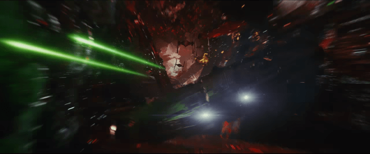 Screen Shot 2017-11-01 at 10.15.25 PM