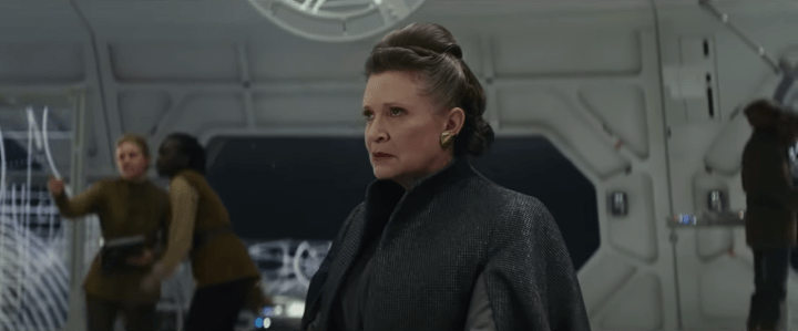 Screen Shot 2017-11-01 at 10.17.12 PM